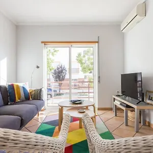 https://apartamento-allgreen-sea-and-pool.hotelaalgarve.com