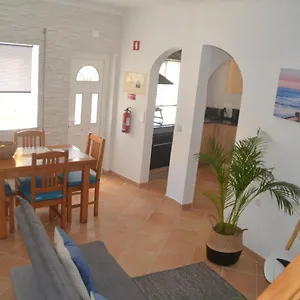 https://casa-flora-t1-vila-do-bispo.hotelaalgarve.com