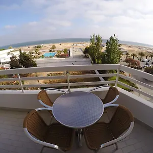 https://monte-gordo-prestige-apartments.hotelaalgarve.com