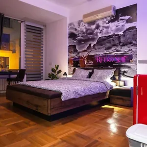 https://maera-suites-central.bucharesthotelsnow.com