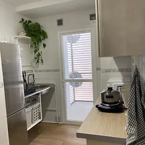 https://casa-la-malaga.1costadelsol.com
