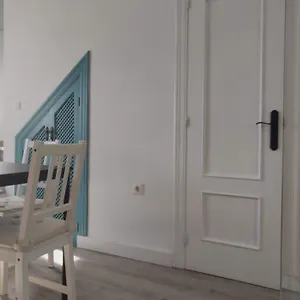 https://la-almusara-casita-con-encanto-en-casco-antiguo.es-andalucia.com