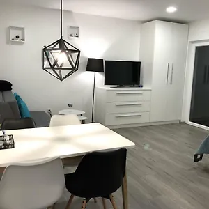 Luxury Liubliana