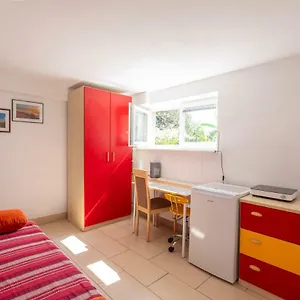 Appartement Southwest, Ljubljana