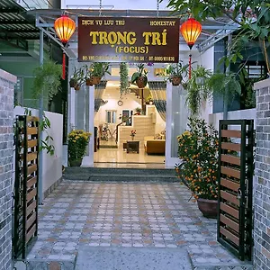 https://focus-homestay.hotelsofhoian.com